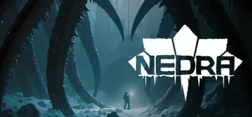 奈德拉 v1.1.0（NEDRA）免安装中文版封面