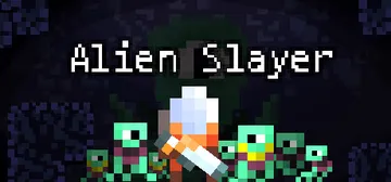 异形杀戮者 Build.11059968（Alien Sla封面