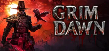恐怖黎明 决定版 单机+联机 v1.2.1.6 全DLC 赠封面
