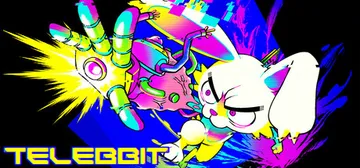 超智能兔子 Build.18038278（Telebbit）封面