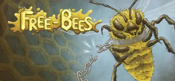 Free-Bees Build.18010778 免安装中文封面