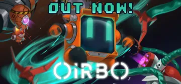 奥尔博|欧尔博 v1.5.3（Oirbo）免安装中文版封面