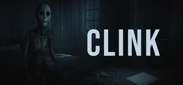 囚链回响 v1.0.0（Clink）免安装中文版封面
