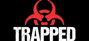 被困 v1.0.0（TRAPPED）免安装中文版封面