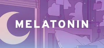 褪黑素 Build.18802298（Melatonin）免封面
