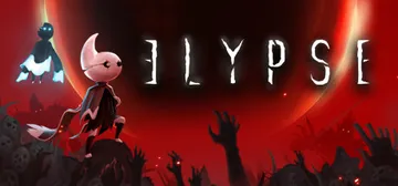 伊莉丝：深渊洄光 v1.0.18（Elypse）免安装中文版封面