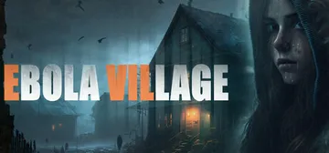 埃博拉村 v1.0.0.4（EBOLA VILLAGE）免安封面