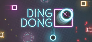 叮咚 XL Build.17610473（Ding Dong XL）免安装中文版封面