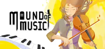 知音冢 Build.17493298（Mound of Mu封面