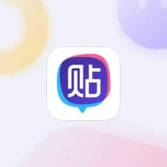 命中注定就是你（LegendaryDate）免安装中文版封面