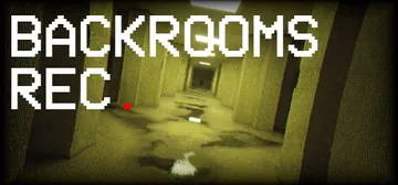 后室记录 v0.5.2（Backrooms Rec.）免安装封面