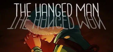 塔罗牌倒吊人 Build.15298237（The Hanged Man）免安装中文版封面