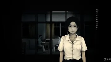 返校 v1.2.0（Detention）免安装中文版封面