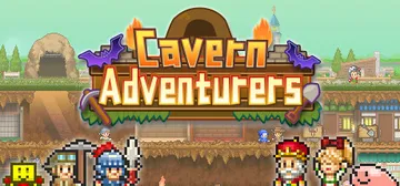 冒险者 Build.25092749（The Adventu封面