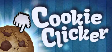 饼干点点乐|无尽的饼干 v2.053（Cookie Clicker）免安装中文版封面