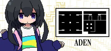 亚电 v20250517（ADEN）免安装中文版封面