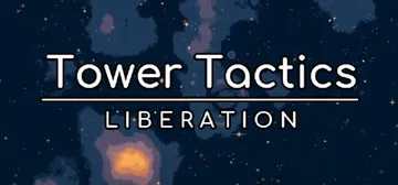 塔楼战术：解放|塔台战术：解放 v1.17（Tower Ta封面