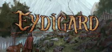 艾迪嘉德 v1.0.0（Eydigard）免安装中文版封面