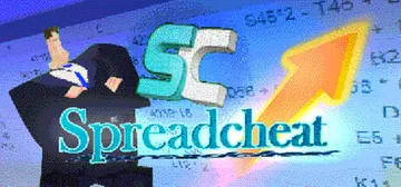 表格作弊 Build.18413004（SpreadChea封面
