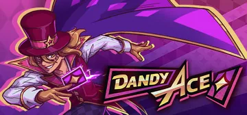 卡牌艾斯 Build.17696918（Dandy Ace）封面