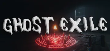 幽灵放逐 Build.21749132（Ghost Exil封面