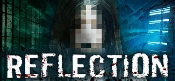 映像 v1.0.0（Reflection）免安装中文版封面