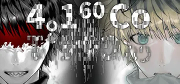 4月1日的钴60 Build.16977871（4.1.60封面