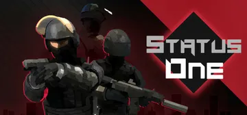 状态 v1.2（Status One）免安装中文版封面