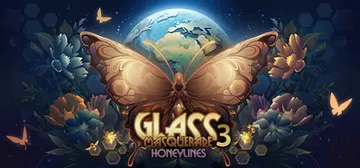玻璃伪装3：蜂蜜线 Build.18223799 全DLC（封面