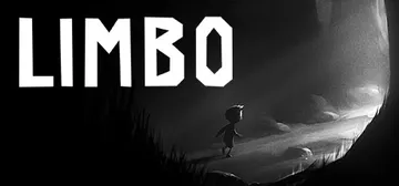 地狱边境 Build.18220724（LIMBO）免安装中封面