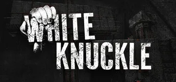 白指关节 v0.42d（White Knuckle）免安装英封面