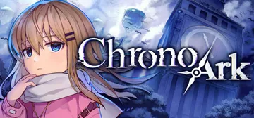 超时空方舟 v1.2.3 全DLC 送修改器（Chrono 封面