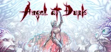 黄昏天使 v20250320（Angel at Dusk）免封面