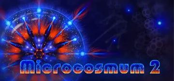 微观世界2 v1.1.9（Microcosmum 2）免安装封面
