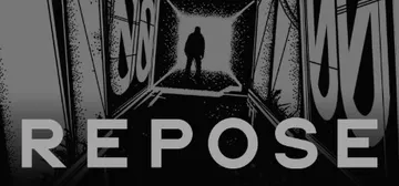休息 v1.0.0（REPOSE）免安装中文版封面