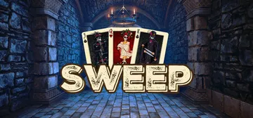 Sweep v1.0.0 免安装中文版封面