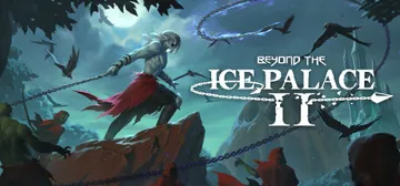 冰宫传说2 v1.1.2f（Beyond the Ice P封面