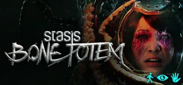 沉睡：骨图腾 v1.0.4.3（STASIS: BONE TOTEM）免安装英文版封面