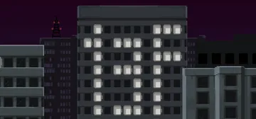 13F Build.14798407 免安装中文版封面
