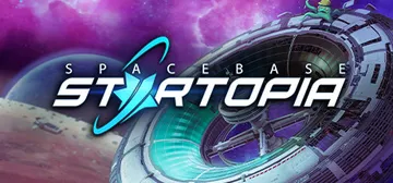 星际乐土太空基地 v1.3.0（Spacebase Star封面