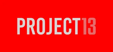 第13号项目 Build.14148909（PROJECT 封面