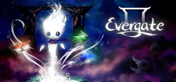 永恒之门 v1.05.4 全DLC（Evergate）免安装中文版封面