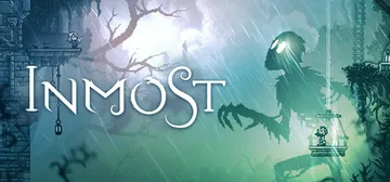 极渊 v1.0.4（INMOST）免安装中文版封面