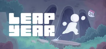 闰跃之年 v1.1.0.1 全DLC（Leap Year）免封面