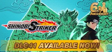 火影忍者博人传 忍者先锋 v2.43.00（NARUTO T封面