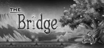 桥 v80101（The Bridge）免安装中文版封面