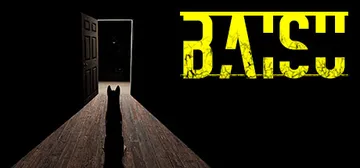 拜苏 Build.16984896（Baisu）免安装中文版封面