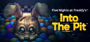 玩具熊的五夜后宫 陷落球池 v1.0.11.6（Five N封面