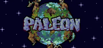 Paleon Build.17291112 免安装中文版封面