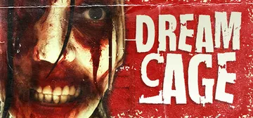 梦境牢笼|梦之笼 v1.1.0（Dream Cage）免安装封面